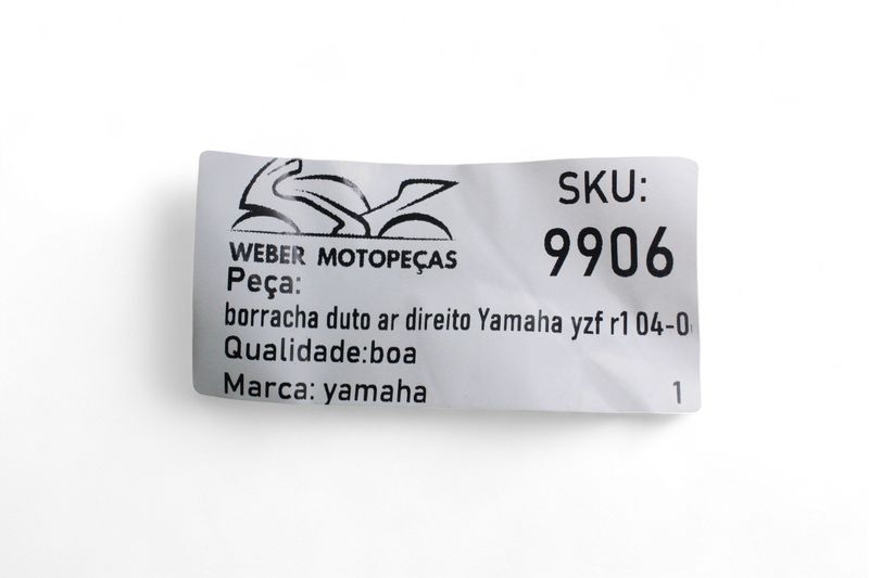 image-0577fc665d8746ffa7778817fc32734f
