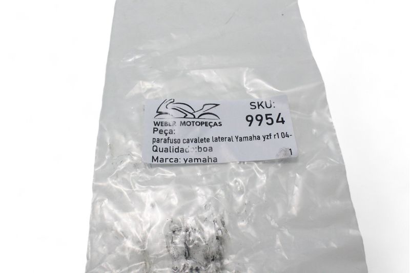 image-49aa0a5d82b0414c8133c6585f5698ee