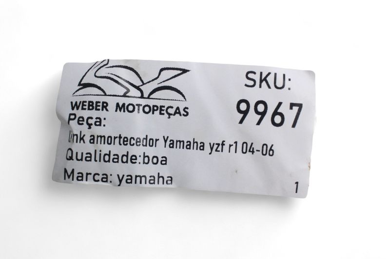 image-977fe24bbbd243a0ad02ab165355e3c2