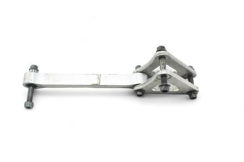 Link Amortecedor Yamaha Yzf R1 04-06