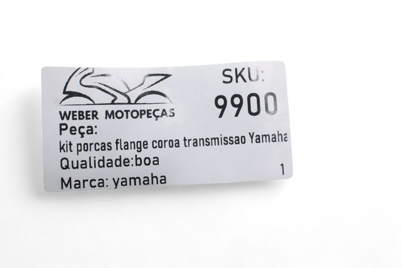image-3de0eea305534f33a9b8c7ade5a0d68f