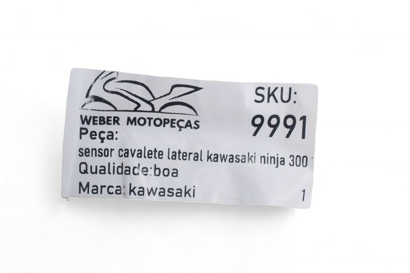 image-dce187aee818497c91faab535e0034a7