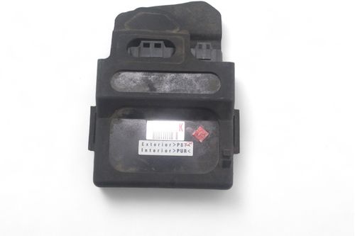 módulo injeção kawasaki ninja 300 13-18