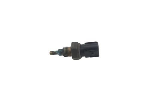 sensor temperatura kawasaki ninja 250 09-12