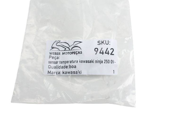 image-b8f700dc8fad43c6ad22f758b614f491