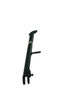 image-9aed330968314a70a7c5b4b3587cb17d