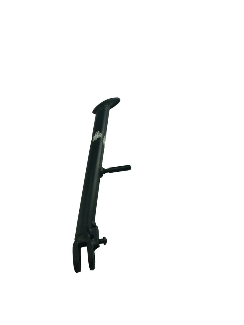 image-9aed330968314a70a7c5b4b3587cb17d