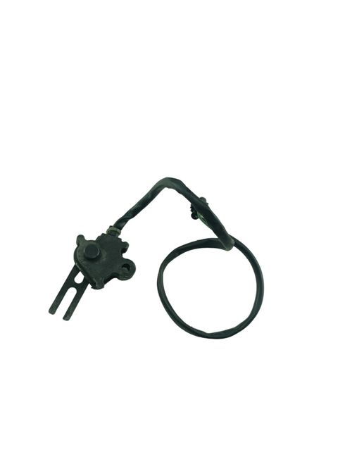 sensor cavalete lateral kawasaki ninja 250 09-12