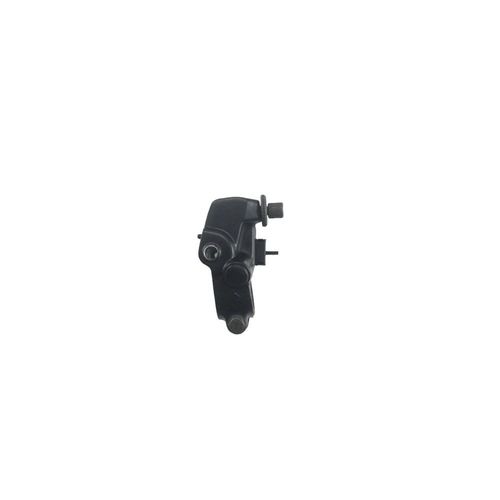manicoto embreagem kawasaki ninja 250 09-12