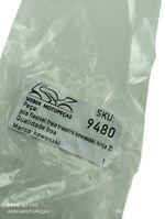 image-23d1eb1ab8d949169d58b542796ae346