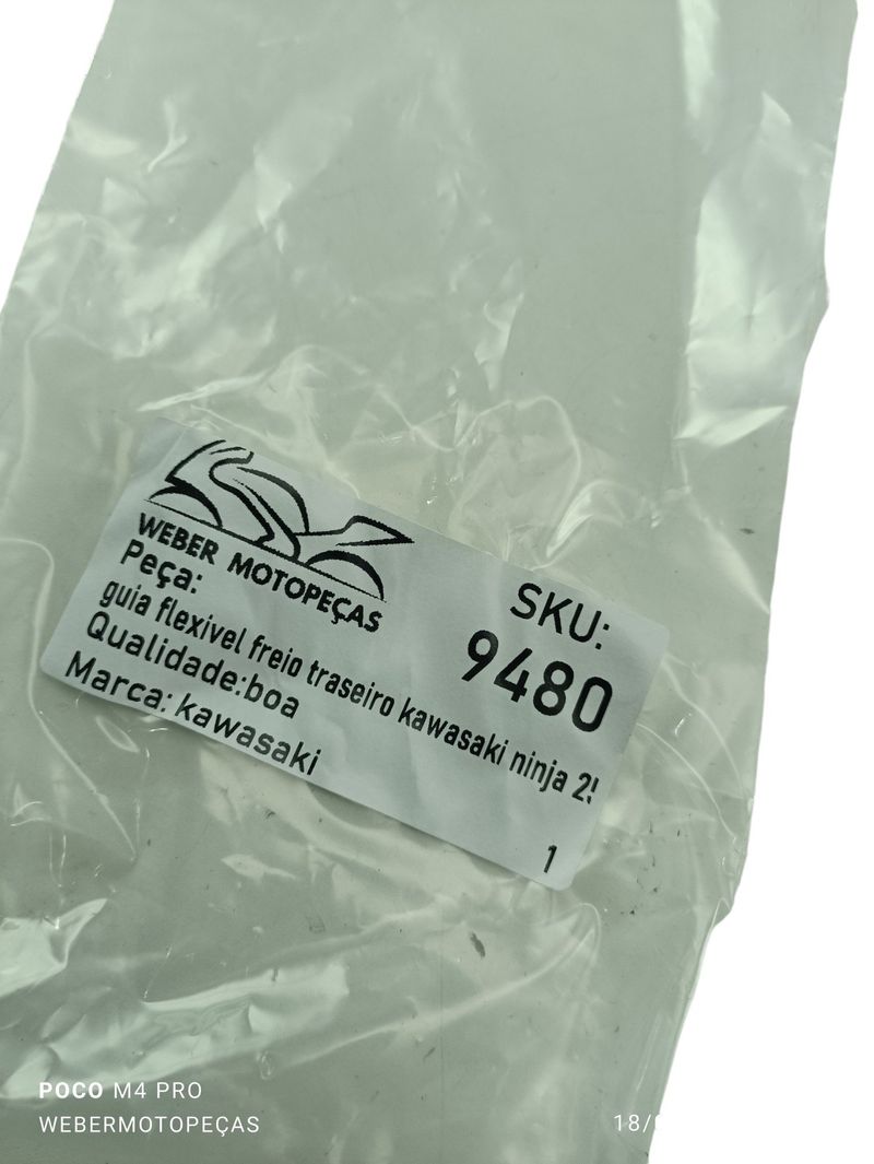 image-23d1eb1ab8d949169d58b542796ae346