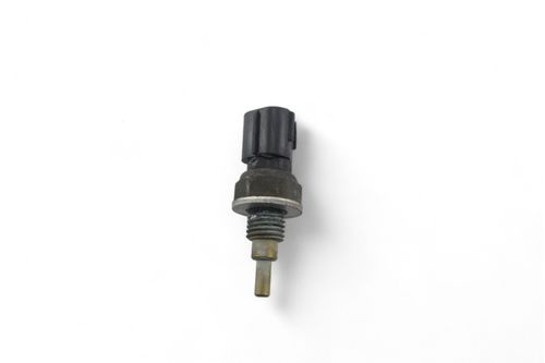sensor temperatura kawasaki ninja 250 09-12