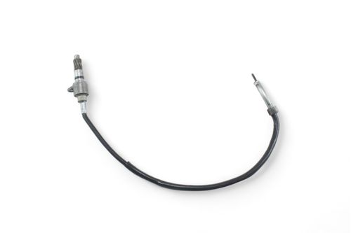 cabo conta giros Suzuki Gs 500 Gs500 93-08