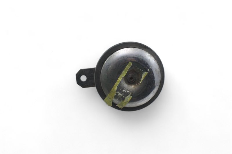 image-d9cae5ee0a9240e7bc1fae3ea25c3fff