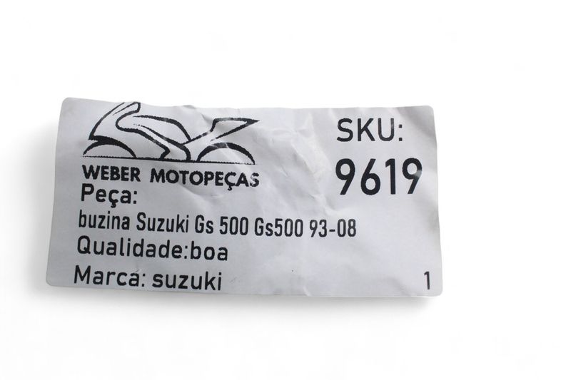 image-f21ee0e256de40fd9c149113173c96a2