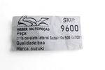 image-b1153e1f87fa460a960bab1f0dedd147