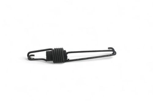 mola cavalete lateral Suzuki Gs 500 Gs500 93-08