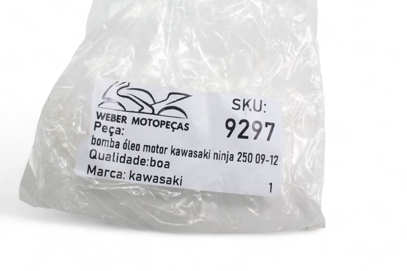 image-1539c90178044bcaa6815c481eadcae8