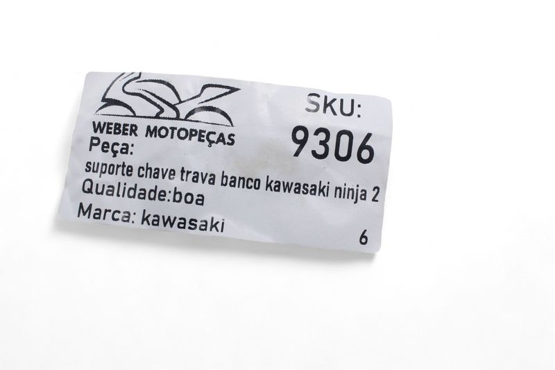 image-8d38a8bb2f3c4d1d96f3f1f7938d12f8