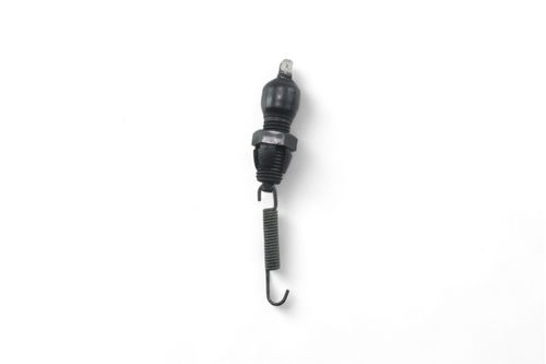 sensor freio traseiro Suzuki Gs 500 Gs500 93-08