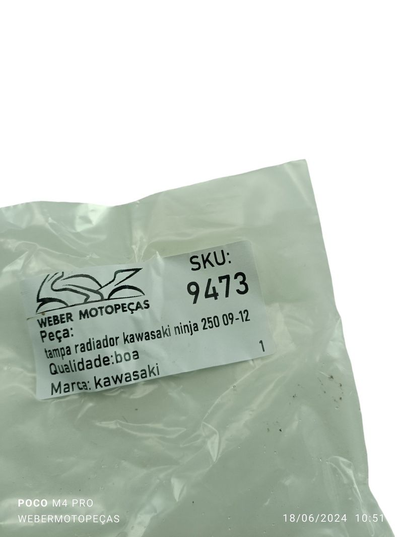 image-6b76a211f0e04d89b8c193cdb636c6c6