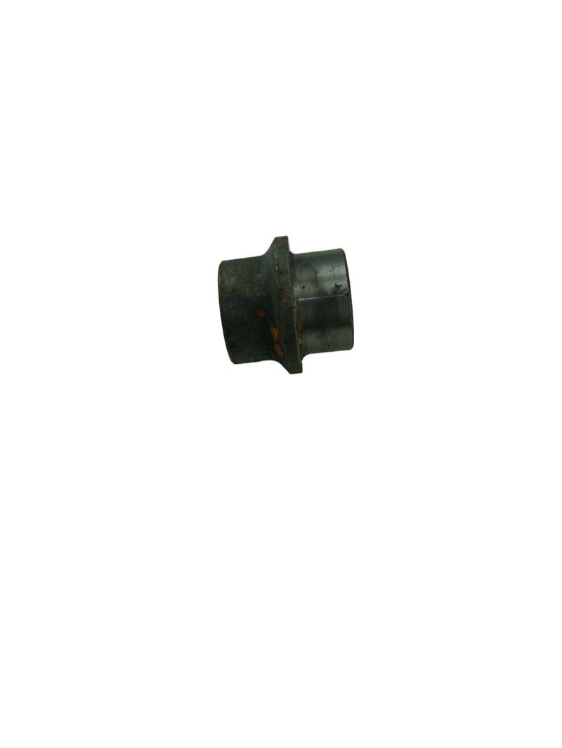 image-2abf4524e9af48dd8243e026fccc64ce
