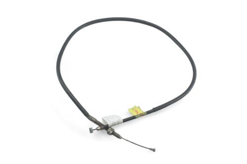 cabo embreagem kawasaki ninja 250 09-12