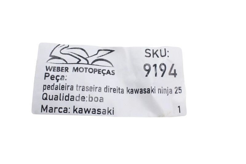 image-a5c0f292c1cb4d92b9943fc7f68f584d
