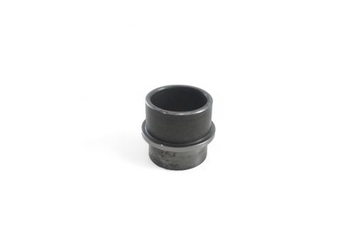Bucha Flange Coroa Transmissão Suzuki Gsxr Srad 750 10-14