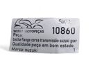 image-3f8a8771aed9431aba03180200322a84
