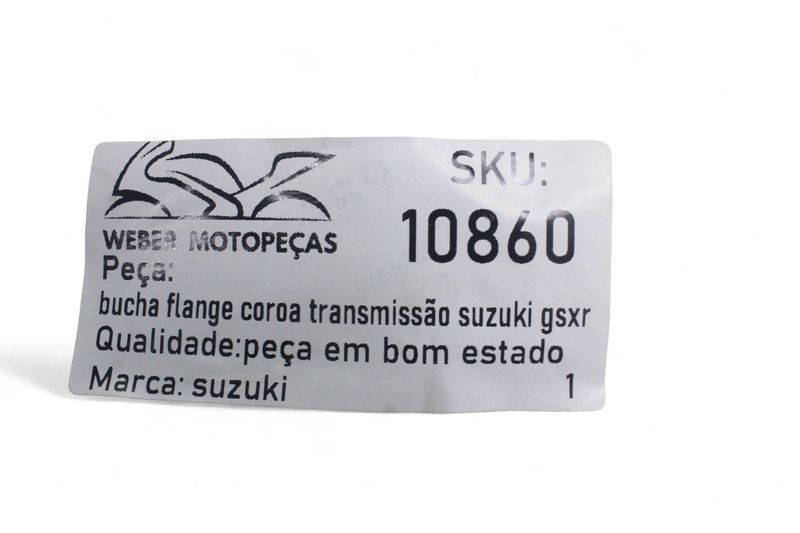 image-3f8a8771aed9431aba03180200322a84