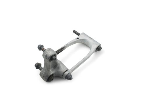 Link Amortecedor Suzuki Gsxr Srad 750 10-14