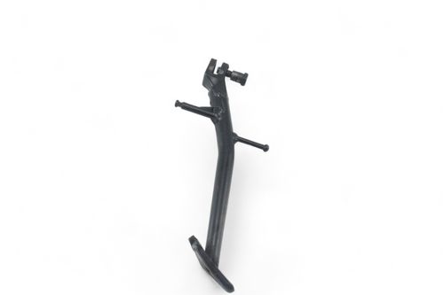 Cavalete Lateral Suzuki Gsxr Srad 750 10-14