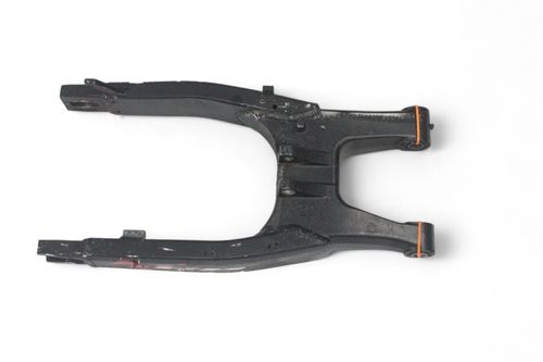 Quadro Elastico Balança Honda Cbr 600 F 12-14