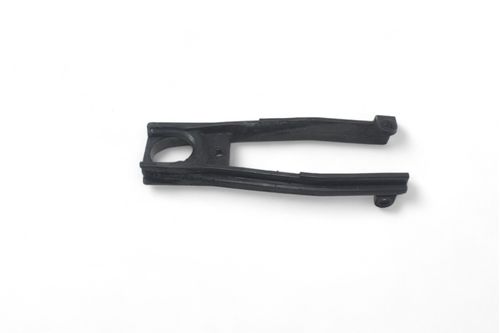 Borracha Guia Corrente Balança Suzuki Gsxr Srad 750 07-09