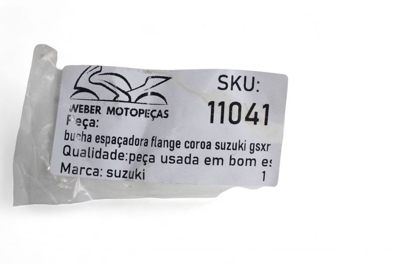 image-fec970396d384afbb9fd6bdd81374ec0