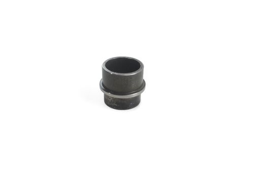 Bucha Espaçadora Flange Coroa Suzuki Gsxr Srad 750 07-09