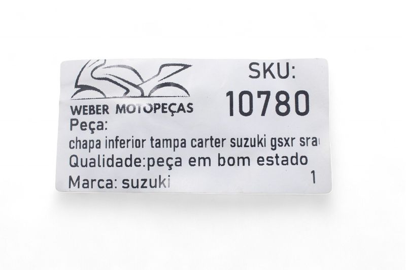 image-b7acb4c733ae42b2b81399d9a1c0b41e