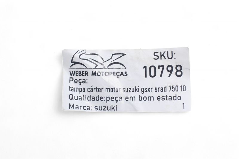 image-53e565a9a997452eb9c6cf124eaa5b91