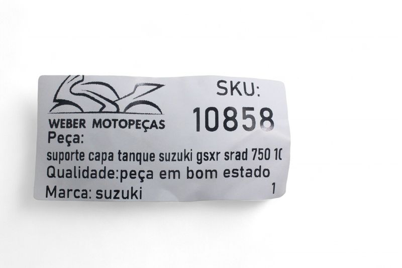 image-3ec66a2335904fe6bdb923aa20f09ff5