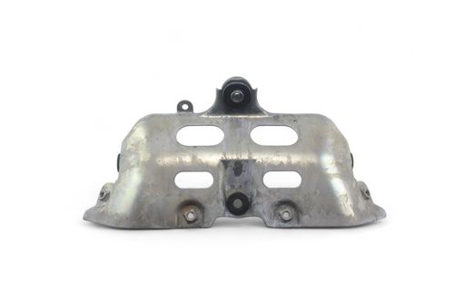 Suporte Capa Tanque Suzuki Gsxr Srad 750 10-14
