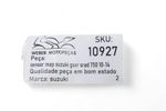 image-4d9ada67ebb24cd8a4822dbdd95e25c7