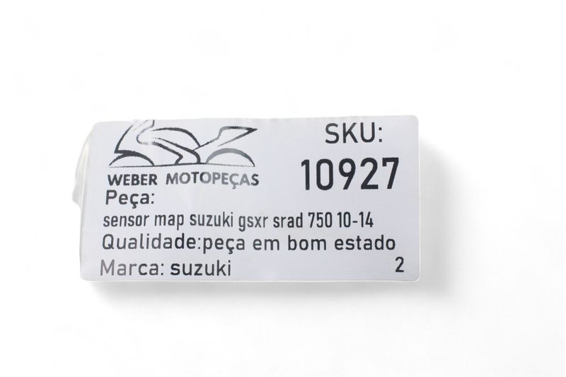 image-4d9ada67ebb24cd8a4822dbdd95e25c7