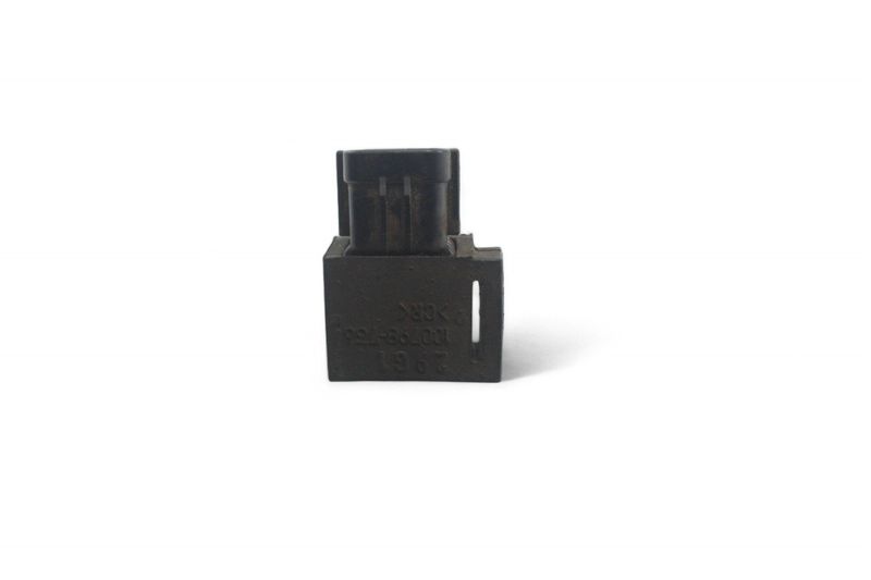 image-da3d9bea99e4484f9808eb09983485ae