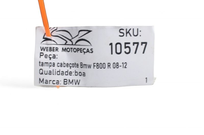 image-0aa74748050e4eca8b54a17d58675211
