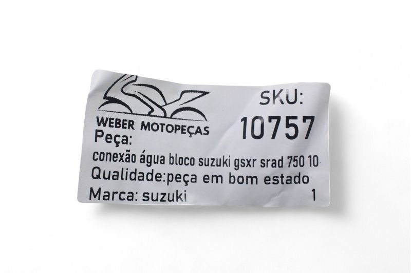 image-c4f95a3ab14a441b820b0e41afd35c4e