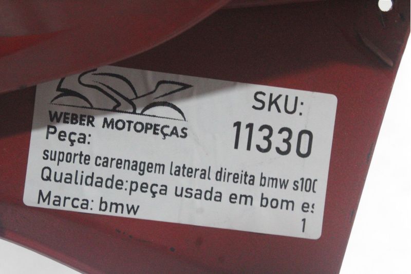 image-5d36da915f46416f80edac9395691342