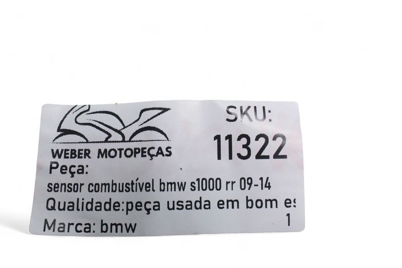 image-9cbe6752502e4855b8c10b411c7cbeac