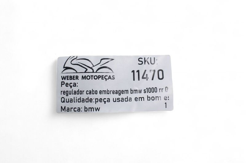 image-f509a5adc22544d78963e9ef479a381d