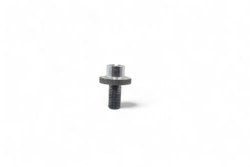 Regulador Cabo Embreagem Bmw S1000 Rr 09-14